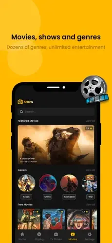 cricket-star-sports-cricket Movies and shows